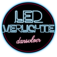LVD-100-logo dansvloer